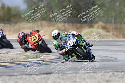 media/Oct-04-2025-CVMA (Sat) [[408bcdd6e4]]/Race 8-Formula 40 Open/